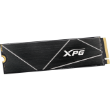 SSD 512GB ADATA XPG Blade S70 (AGAMMIXS70B-512G-CS)