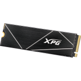 SSD 512GB ADATA XPG Blade S70 (AGAMMIXS70B-512G-CS)