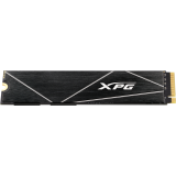 SSD 512GB ADATA XPG Blade S70 (AGAMMIXS70B-512G-CS)