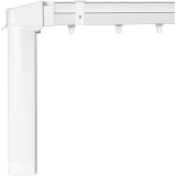 Rail intelligent Aqara TK2445