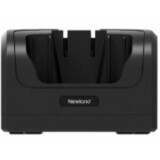 chargeur de batterie Newland NLS-CD6750-01