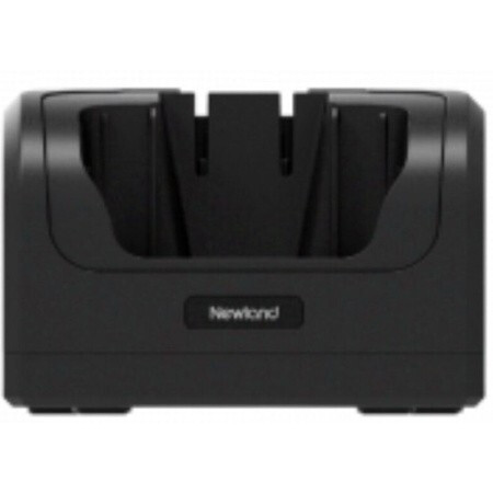 chargeur de batterie Newland NLS-CD6750-01