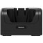 chargeur de batterie Newland NLS-CD6750-01