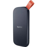 External SSD storage 2TB SanDisk Portable (SDSSDE30-2T00-G26)