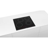 Plaque de cuisson électrique Bosch PKN675DP1D