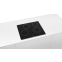 Plaque de cuisson électrique Bosch PKN675DP1D - photo 5