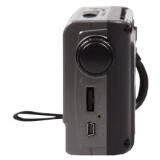 Radiouztvērējs Ritmix RPR-151