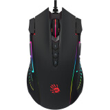 Pele A4Tech Bloody J90S Black