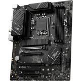 Mainboard MSI PRO B760-P WIFI DDR4