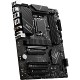 Mainboard MSI PRO B760-P WIFI DDR4