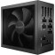 Power Supply 1000W Be Quiet Dark Power 13 - BN335