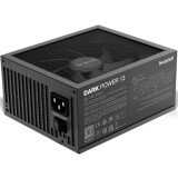 Power Supply 1000W Be Quiet Dark Power 13 (BN335)