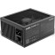 Power Supply 1000W Be Quiet Dark Power 13 - BN335 - photo 2