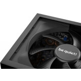 Power Supply 1000W Be Quiet Dark Power 13 (BN335)