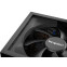 Power Supply 1000W Be Quiet Dark Power 13 - BN335 - photo 3