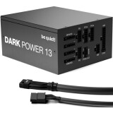 Power Supply 1000W Be Quiet Dark Power 13 (BN335)
