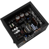 Power Supply 1000W Be Quiet Dark Power 13 (BN335)