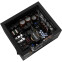 Power Supply 1000W Be Quiet Dark Power 13 - BN335 - photo 5