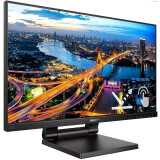 Monitors Philips 24&quot; 242B1TC