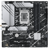 Mainboard ASUS PRIME B760M-A WIFI