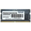 Arbeitsspeicher 8GB DDR5 5600MHz Patriot Signature Line SO-DIMM (PSD58G560041S)