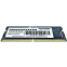 Arbeitsspeicher 8GB DDR5 5600MHz Patriot Signature Line SO-DIMM (PSD58G560041S) - Foto 2