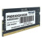 Arbeitsspeicher 8GB DDR5 5600MHz Patriot Signature Line SO-DIMM (PSD58G560041S) - Foto 3
