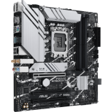 Mainboard ASUS PRIME B760M-A WIFI