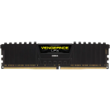 Arbeitsspeicher 16GB DDR4 3200MHz Corsair Vengeance LPX (CMK16GX4M1E3200C16)