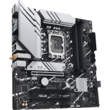 Mainboard ASUS PRIME B760M-A WIFI