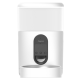 Distributeur automatique intelligent Aqara Smart Pet Feeder C1 (PETC1-M01)