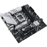 Mainboard ASUS PRIME B760M-A WIFI