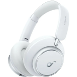 Headset Anker Soundcore Space Q45 White (A3040G21)