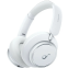 Headset Anker Soundcore Space Q45 White - A3040G21