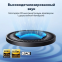 Headset Anker Soundcore Space Q45 White - A3040G21 - Foto 3