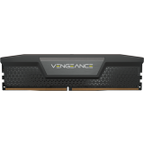 Mémoire vive 16GB DDR5 5200MHz Corsair Vengeance (CMK16GX5M1B5200C40)