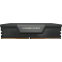 RAM 16GB DDR5 5200MHz Corsair Vengeance (CMK16GX5M1B5200C40)