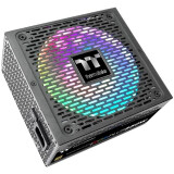 Barošanas bloks 850W Thermaltake ToughPower iRGB PLUS (PS-TPI-0850F3FDGE-1)