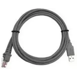 Cable Datalogic 90A052163