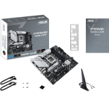 Mainboard ASUS PRIME B760M-A WIFI
