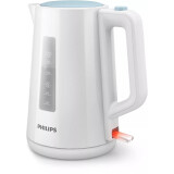 Kettle Philips HD9318/70