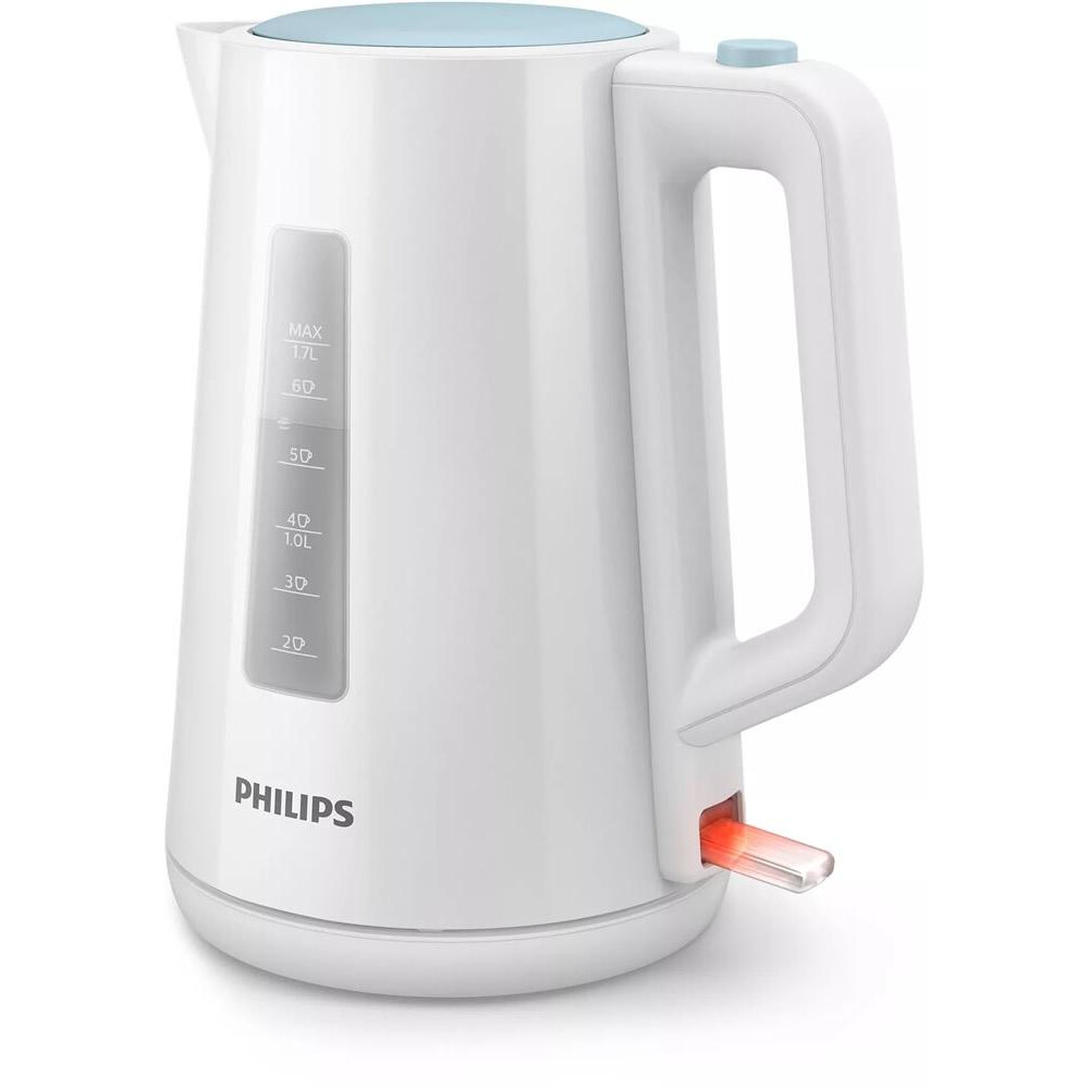 Kettle Philips HD9318/70 - foto 3
