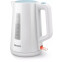 Kettle Philips HD9318/70 - foto 3