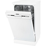 Lave-vaisselle autonome BBK 45-DW119D White