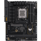 Mainboard ASUS TUF GAMING B650-PLUS WIFI