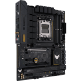 Mainboard ASUS TUF GAMING B650-PLUS WIFI