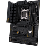 Mainboard ASUS TUF GAMING B650-PLUS WIFI