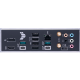 Mainboard ASUS TUF GAMING B650-PLUS WIFI