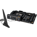 Mainboard ASUS TUF GAMING B650-PLUS WIFI