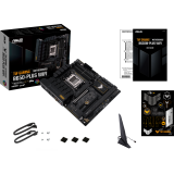 Mainboard ASUS TUF GAMING B650-PLUS WIFI